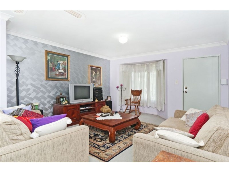 3/85 Caboolture River Road, Morayfield QLD 4506