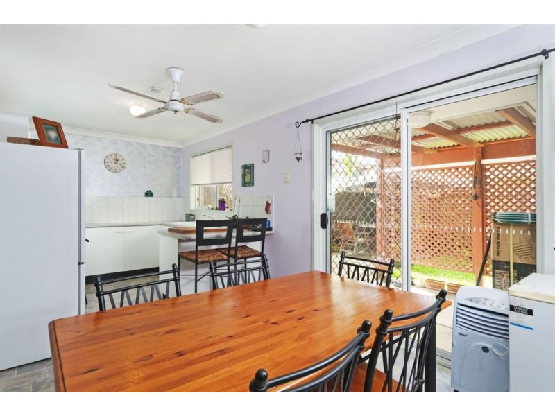 3/85 Caboolture River Road, Morayfield QLD 4506