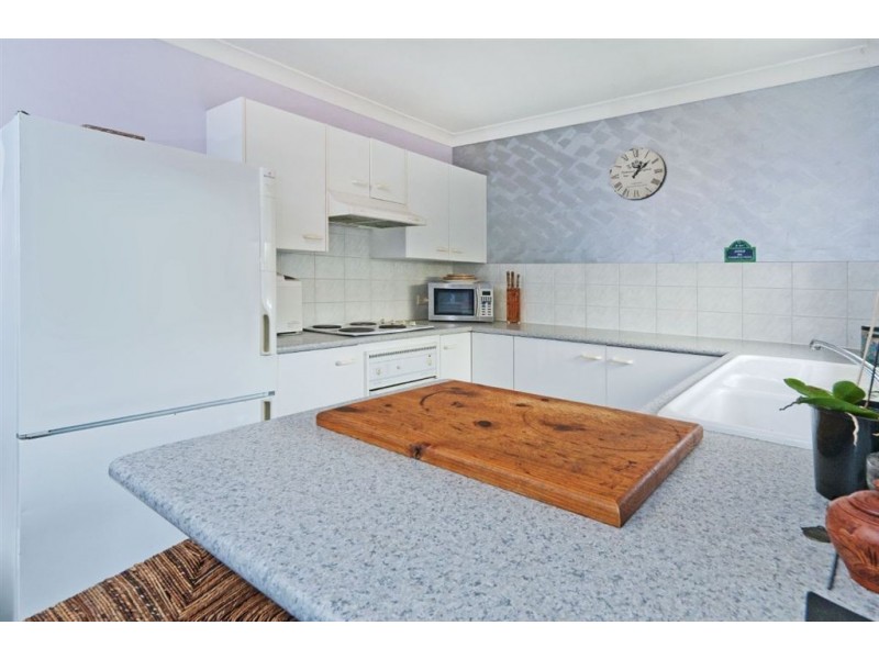 3/85 Caboolture River Road, Morayfield QLD 4506