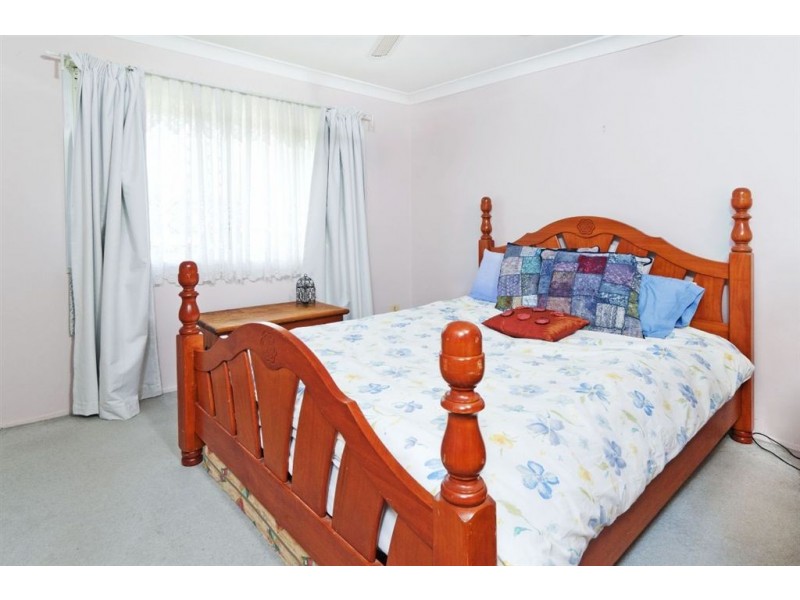 3/85 Caboolture River Road, Morayfield QLD 4506