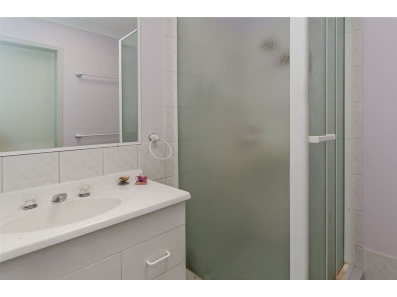 3/85 Caboolture River Road, Morayfield QLD 4506