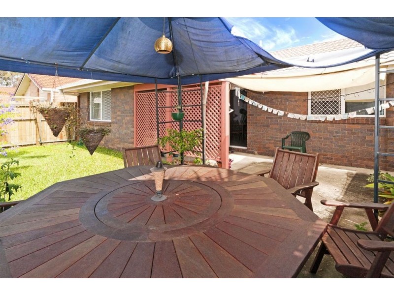 3/85 Caboolture River Road, Morayfield QLD 4506