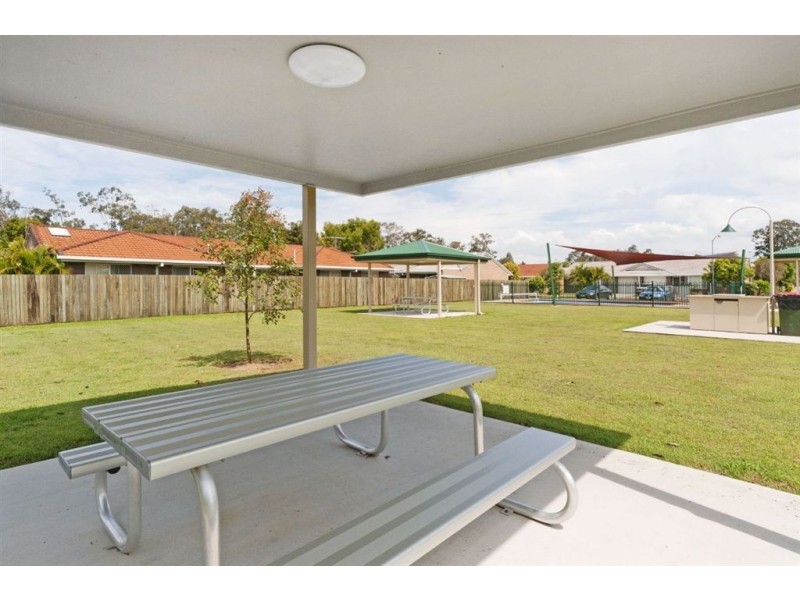 3/85 Caboolture River Road, Morayfield QLD 4506