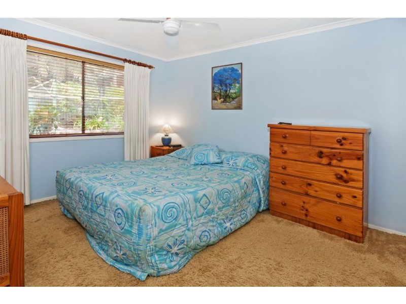 2 Oxley Court, Springwood QLD 4127