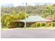2 Oxley Court, Springwood QLD 4127