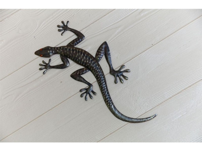 2 Oxley Court, Springwood QLD 4127