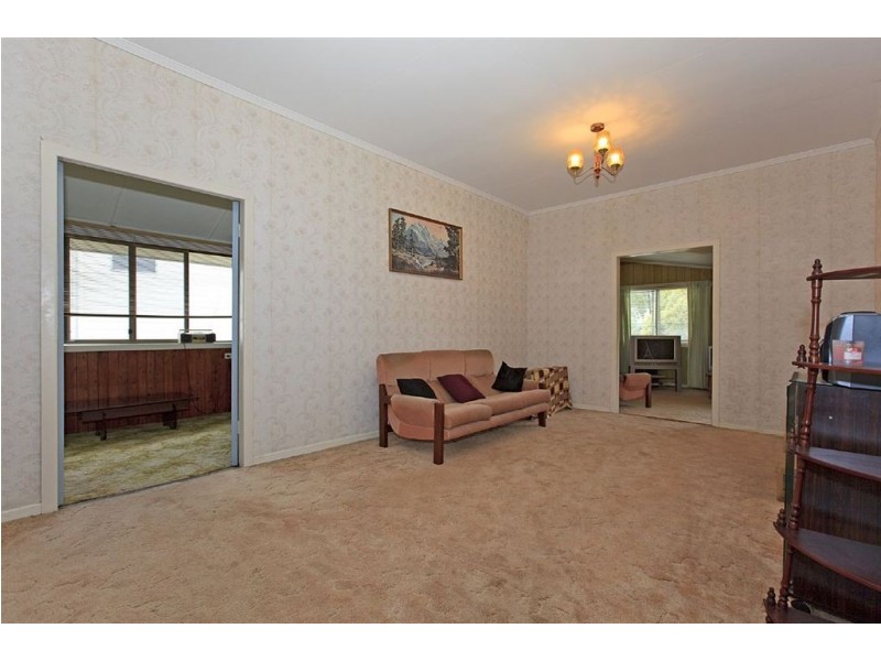 45 Lloyd Street, Camp Hill QLD 4152