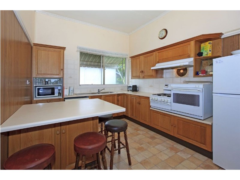 45 Lloyd Street, Camp Hill QLD 4152