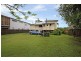 45 Lloyd Street, Camp Hill QLD 4152