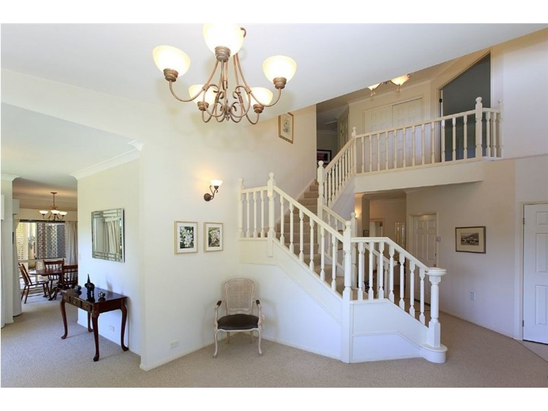 50 Piccadilly Place, Carindale QLD 4152