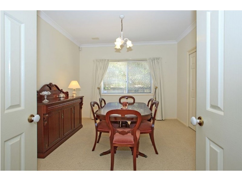 50 Piccadilly Place, Carindale QLD 4152