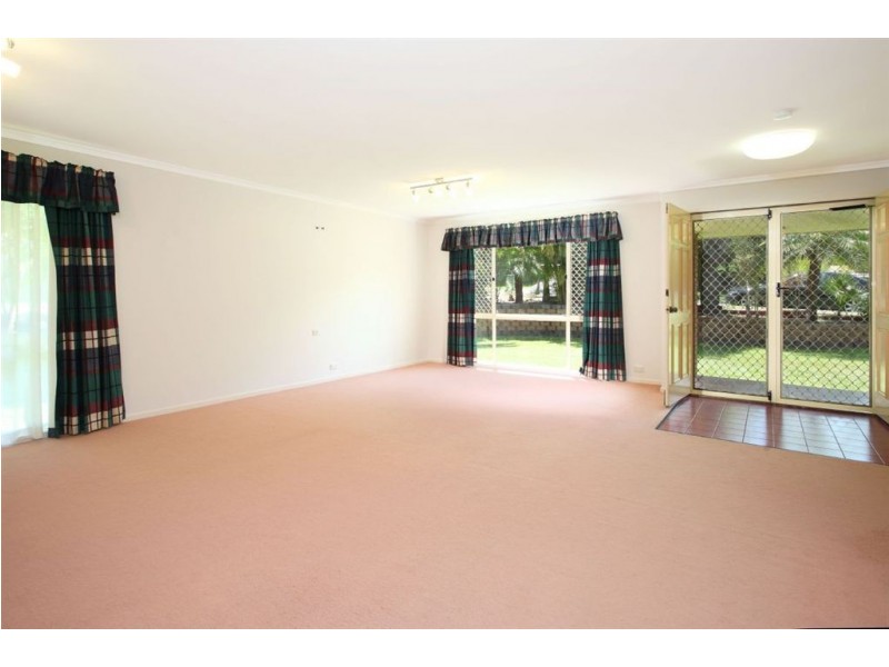 47 Kulcha Street, Algester QLD 4115