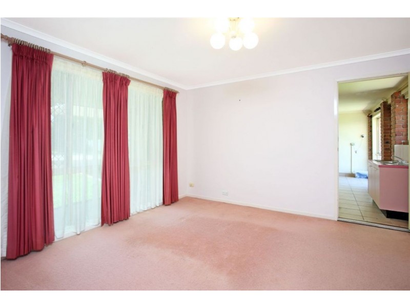 47 Kulcha Street, Algester QLD 4115