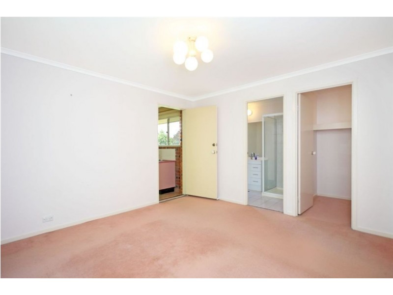 47 Kulcha Street, Algester QLD 4115