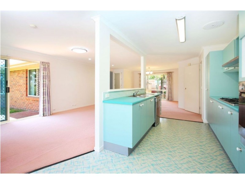 47 Kulcha Street, Algester QLD 4115