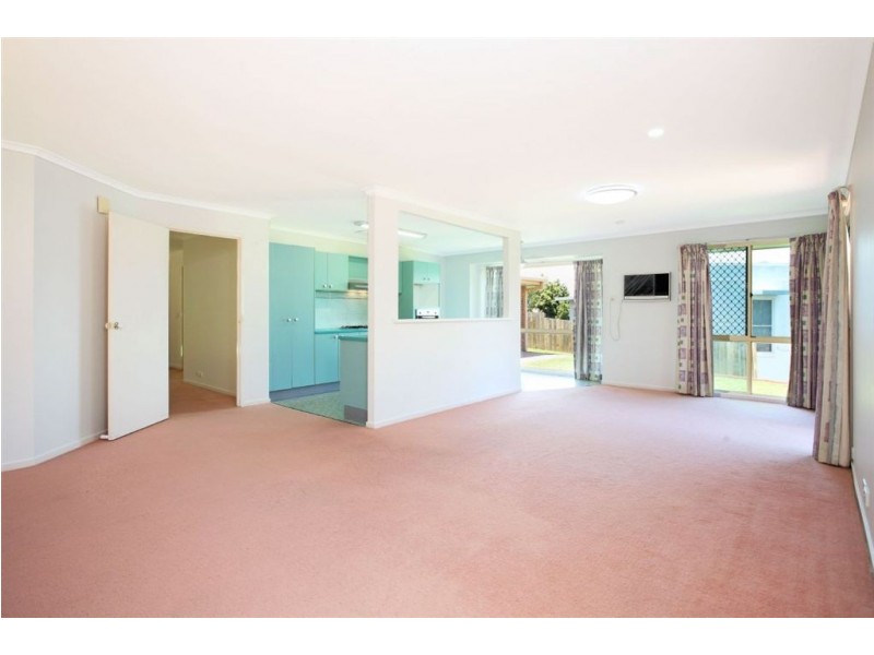 47 Kulcha Street, Algester QLD 4115