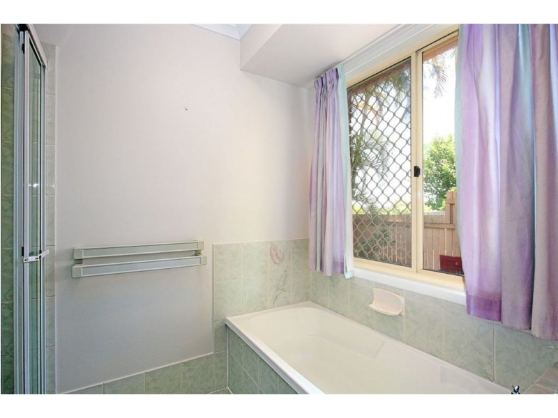 47 Kulcha Street, Algester QLD 4115