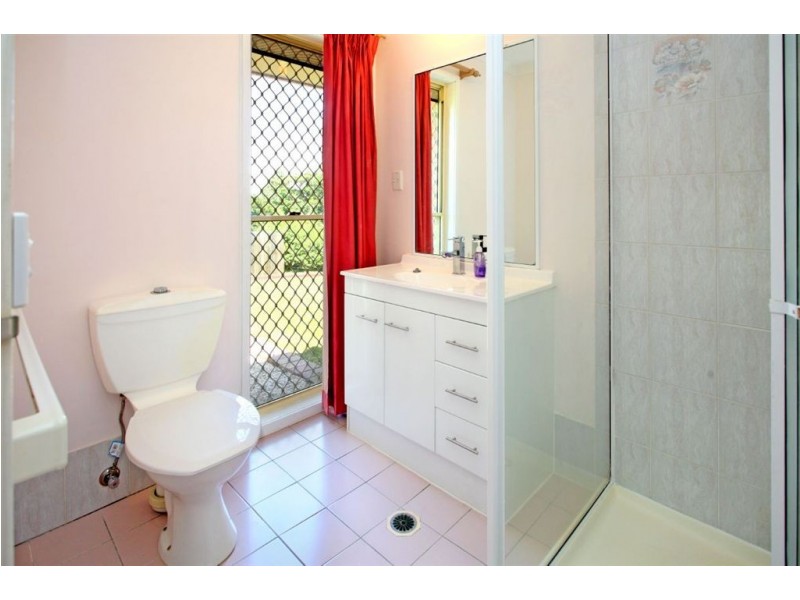 47 Kulcha Street, Algester QLD 4115