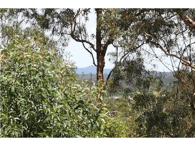 47 Kulcha Street, Algester QLD 4115