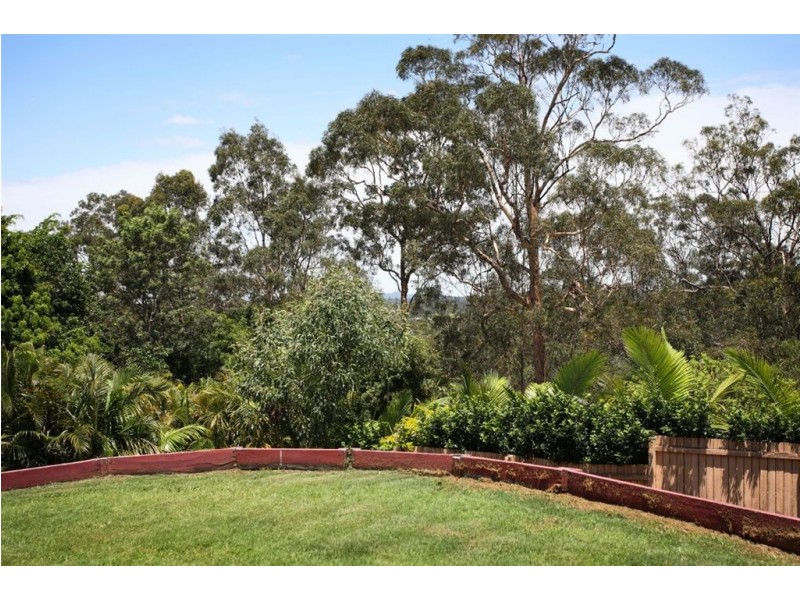 47 Kulcha Street, Algester QLD 4115