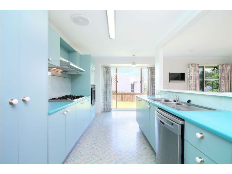 47 Kulcha Street, Algester QLD 4115