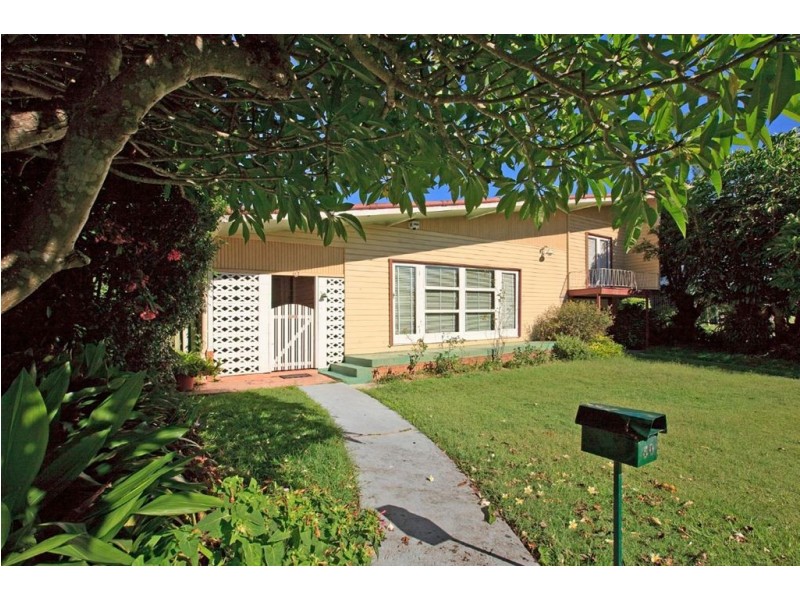 50 Brinawa Street, Camp Hill QLD 4152