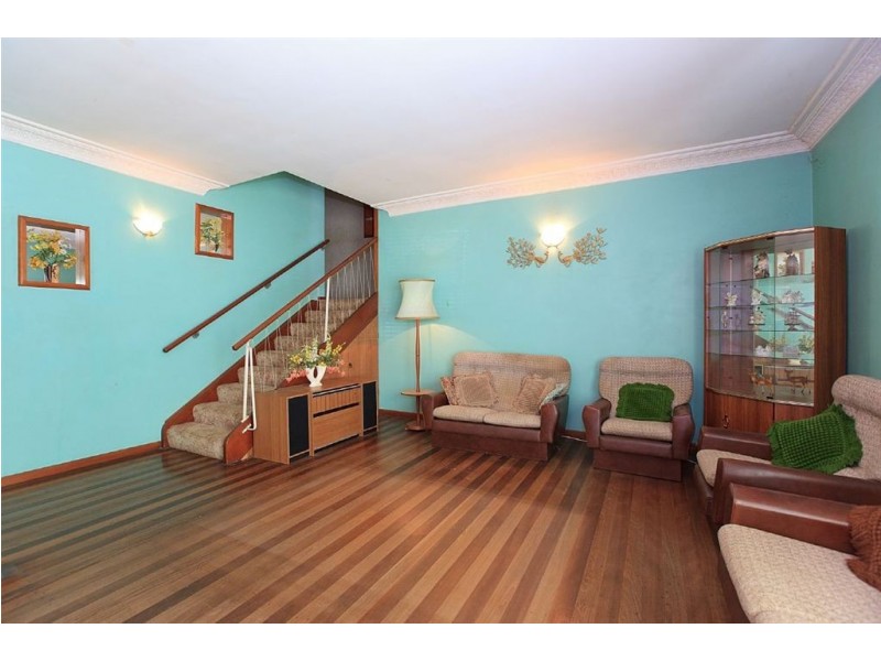 50 Brinawa Street, Camp Hill QLD 4152