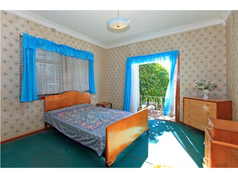 50 Brinawa Street, Camp Hill QLD 4152