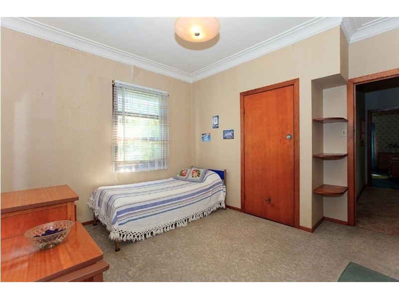 50 Brinawa Street, Camp Hill QLD 4152