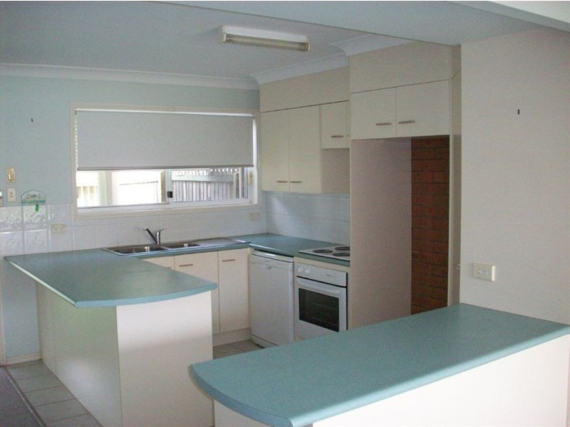 38/29-37 Island Street, Cleveland QLD 4163