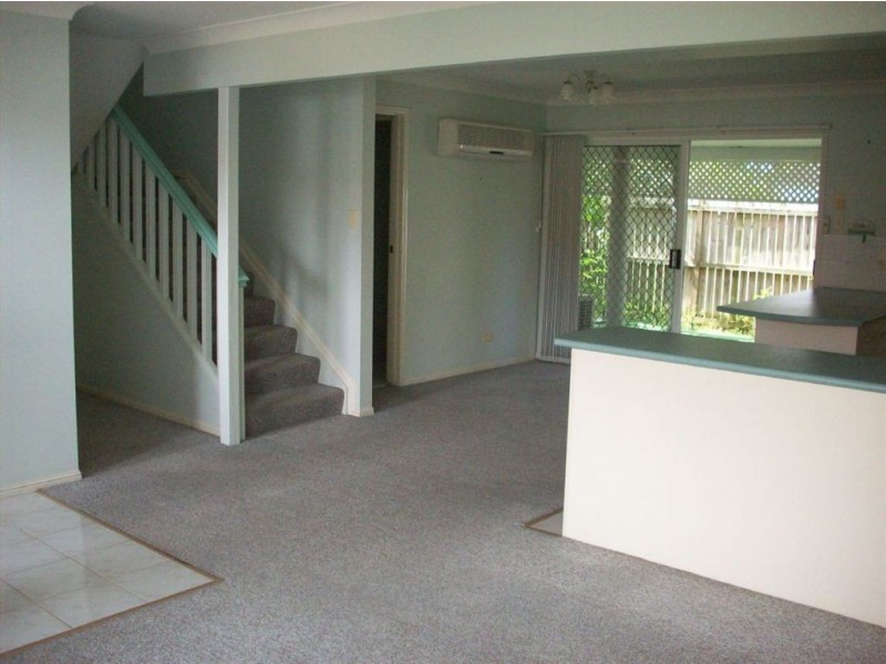 38/29-37 Island Street, Cleveland QLD 4163