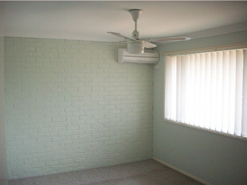 38/29-37 Island Street, Cleveland QLD 4163