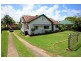 12 Viminal Hill Crescent, Seven Hills QLD 4170