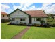 12 Viminal Hill Crescent, Seven Hills QLD 4170