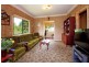 12 Viminal Hill Crescent, Seven Hills QLD 4170