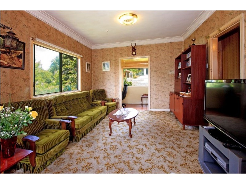 12 Viminal Hill Crescent, Seven Hills QLD 4170