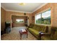 12 Viminal Hill Crescent, Seven Hills QLD 4170