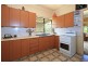 12 Viminal Hill Crescent, Seven Hills QLD 4170