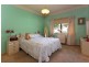 12 Viminal Hill Crescent, Seven Hills QLD 4170