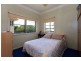 12 Viminal Hill Crescent, Seven Hills QLD 4170
