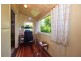 12 Viminal Hill Crescent, Seven Hills QLD 4170