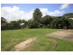 12 Viminal Hill Crescent, Seven Hills QLD 4170