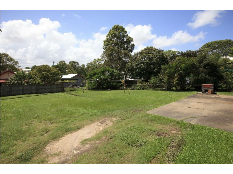 12 Viminal Hill Crescent, Seven Hills QLD 4170