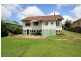 12 Viminal Hill Crescent, Seven Hills QLD 4170