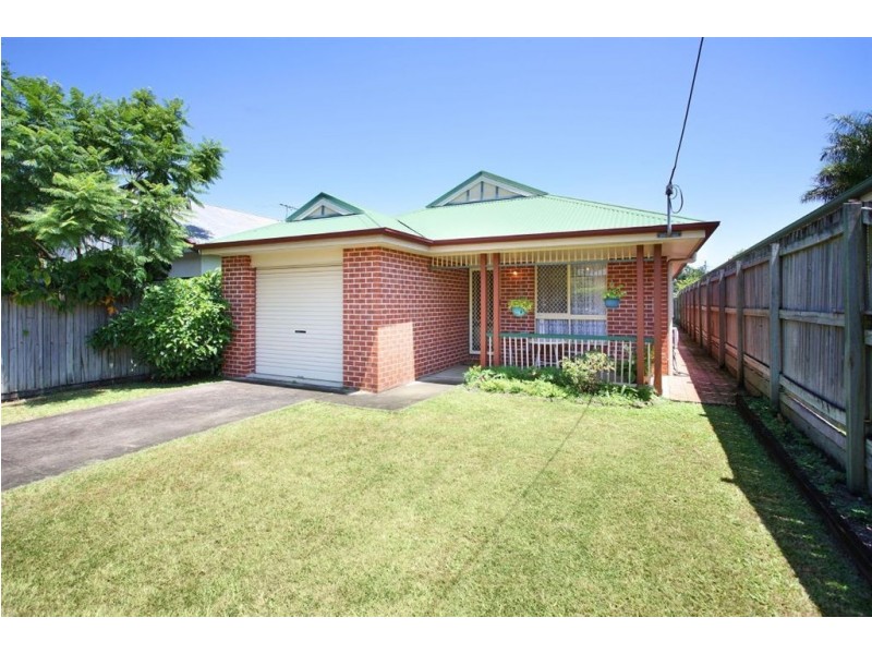 28 Invermore Street, Mount Gravatt East QLD 4122