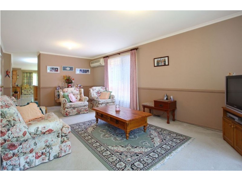 28 Invermore Street, Mount Gravatt East QLD 4122