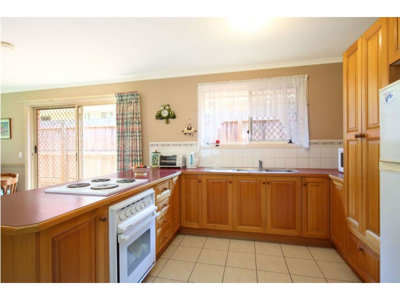 28 Invermore Street, Mount Gravatt East QLD 4122