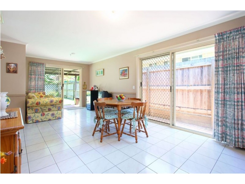 28 Invermore Street, Mount Gravatt East QLD 4122