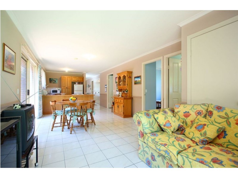 28 Invermore Street, Mount Gravatt East QLD 4122