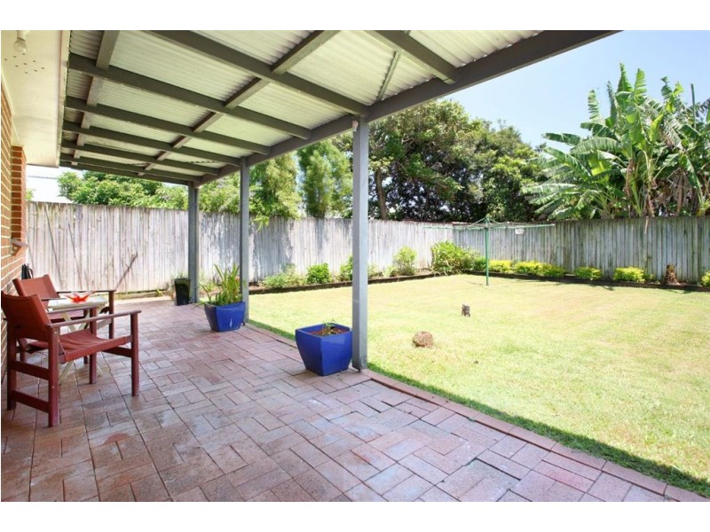 28 Invermore Street, Mount Gravatt East QLD 4122